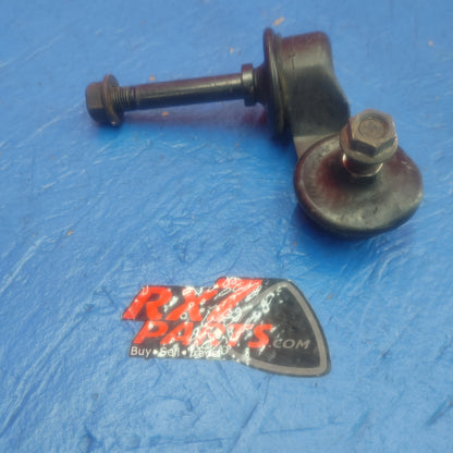 LHD, RHD Oem Left Rear Sway Bar End Link  RX7 RX-7 FD FD3S 13B-REW 92 - 02 FD FD3S 13B-REW SH7B2/18