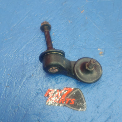 LHD, RHD Oem Right Rear Sway Bar End Link  RX7 RX-7 FD FD3S 13B-REW 92 - 02 FD FD3S 13B-REW SH7B2/19
