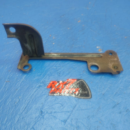 LHD, RHD Ac Power Steering Wiring Harness Bracket  RX7 RX-7 FD FD3S 13B-REW 92 - 02 FD FD3S 13B-REW SH7B2/21