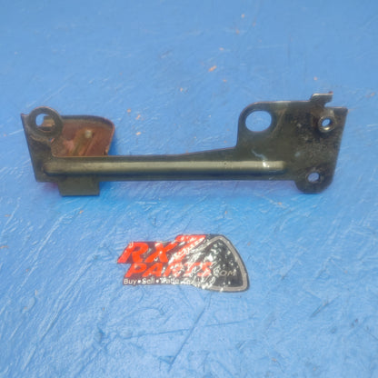 LHD, RHD Ac Power Steering Wiring Harness Bracket  RX7 RX-7 FD FD3S 13B-REW 92 - 02 FD FD3S 13B-REW SH7B2/21