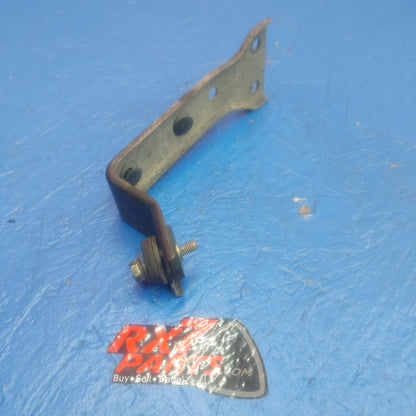 LHD, RHD Intercooler Mounting Bracket  RX7 RX-7 FD FD3S 13B-REW 92 - 02 FD FD3S 13B-REW SH7B2/22