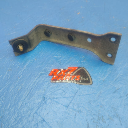 LHD, RHD Intercooler Mounting Bracket  RX7 RX-7 FD FD3S 13B-REW 92 - 02 FD FD3S 13B-REW SH7B2/22