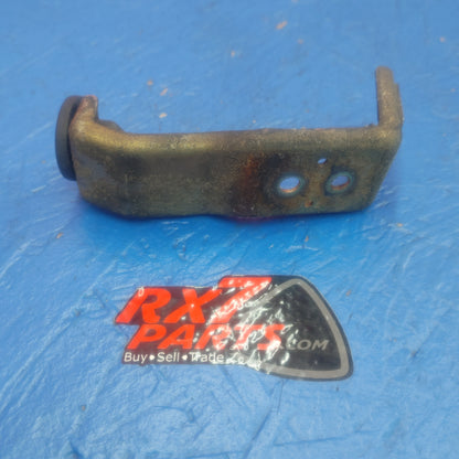 LHD, RHD Intercooler Mounting Bracket  RX7 RX-7 FD FD3S 13B-REW 92 - 02 FD FD3S 13B-REW SH7B2/23