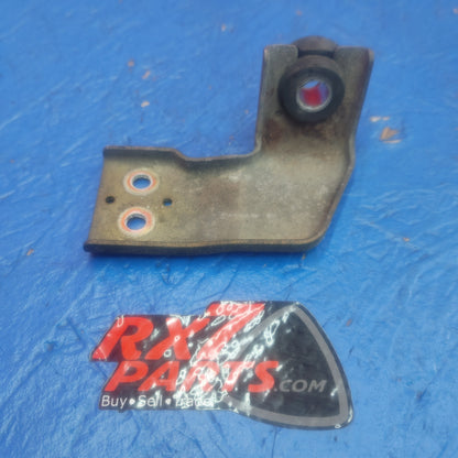 LHD, RHD Intercooler Mounting Bracket  RX7 RX-7 FD FD3S 13B-REW 92 - 02 FD FD3S 13B-REW SH7B2/24