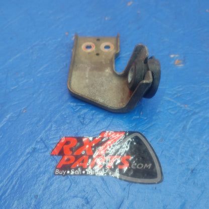 LHD, RHD Intercooler Mounting Bracket  RX7 RX-7 FD FD3S 13B-REW 92 - 02 FD FD3S 13B-REW SH7B2/24