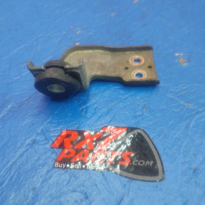 LHD, RHD Intercooler Mounting Bracket  RX7 RX-7 FD FD3S 13B-REW 92 - 02 FD FD3S 13B-REW SH7B2/24