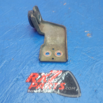 LHD, RHD Intercooler Mounting Bracket  RX7 RX-7 FD FD3S 13B-REW 92 - 02 FD FD3S 13B-REW SH7B2/24