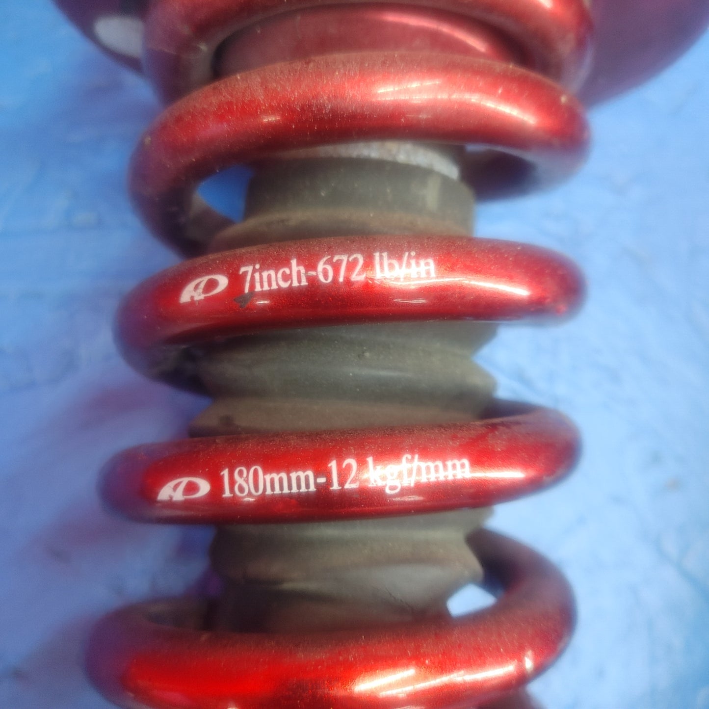 LHD, RHD  Apex'I N1 Damper Exv Coilovers  RX7 RX-7 FD FD3S 13B-REW 92 - 02 FD FD3S 13B-REW S4B0/511