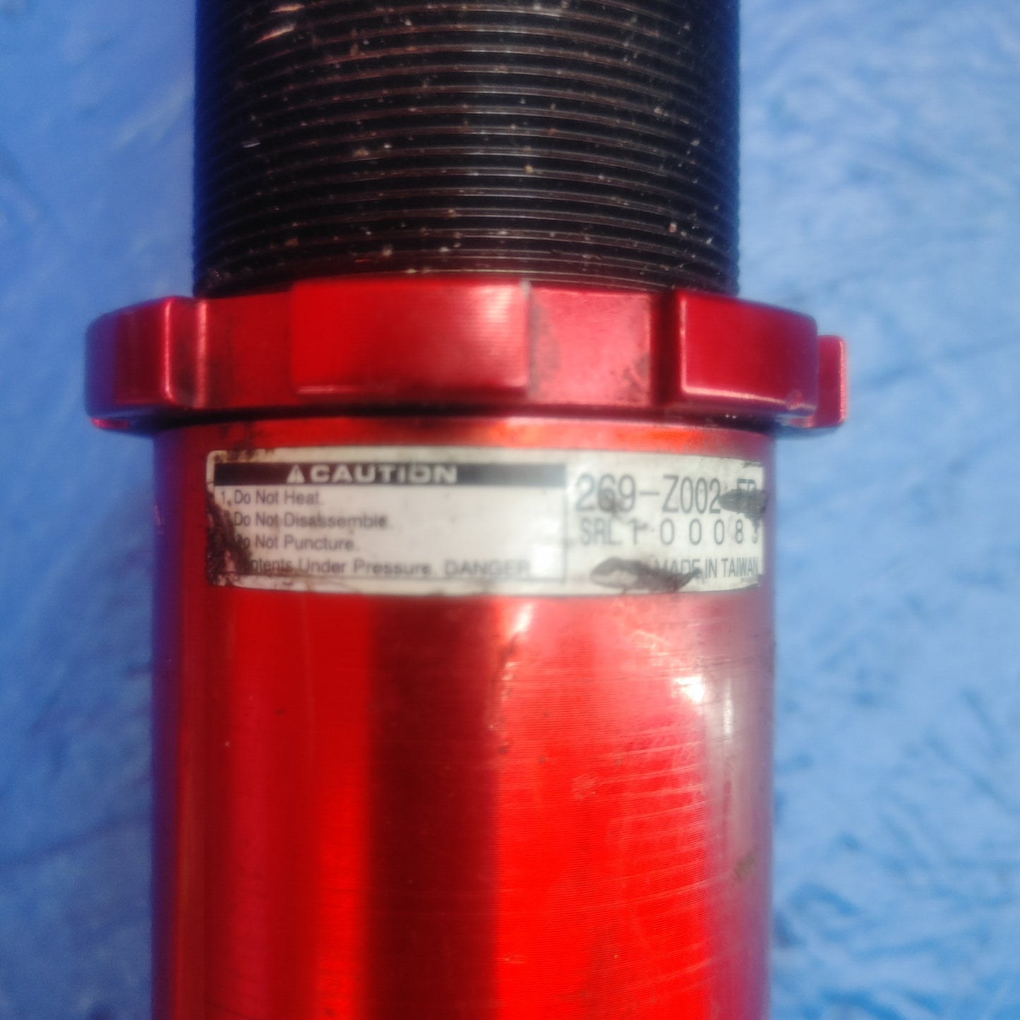 LHD, RHD  Apex'I N1 Damper Exv Coilovers  RX7 RX-7 FD FD3S 13B-REW 92 - 02 FD FD3S 13B-REW S4B0/511