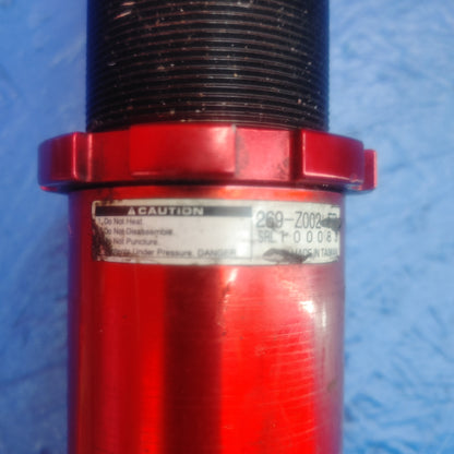 LHD, RHD  Apex'I N1 Damper Exv Coilovers  RX7 RX-7 FD FD3S 13B-REW 92 - 02 FD FD3S 13B-REW S4B0/511