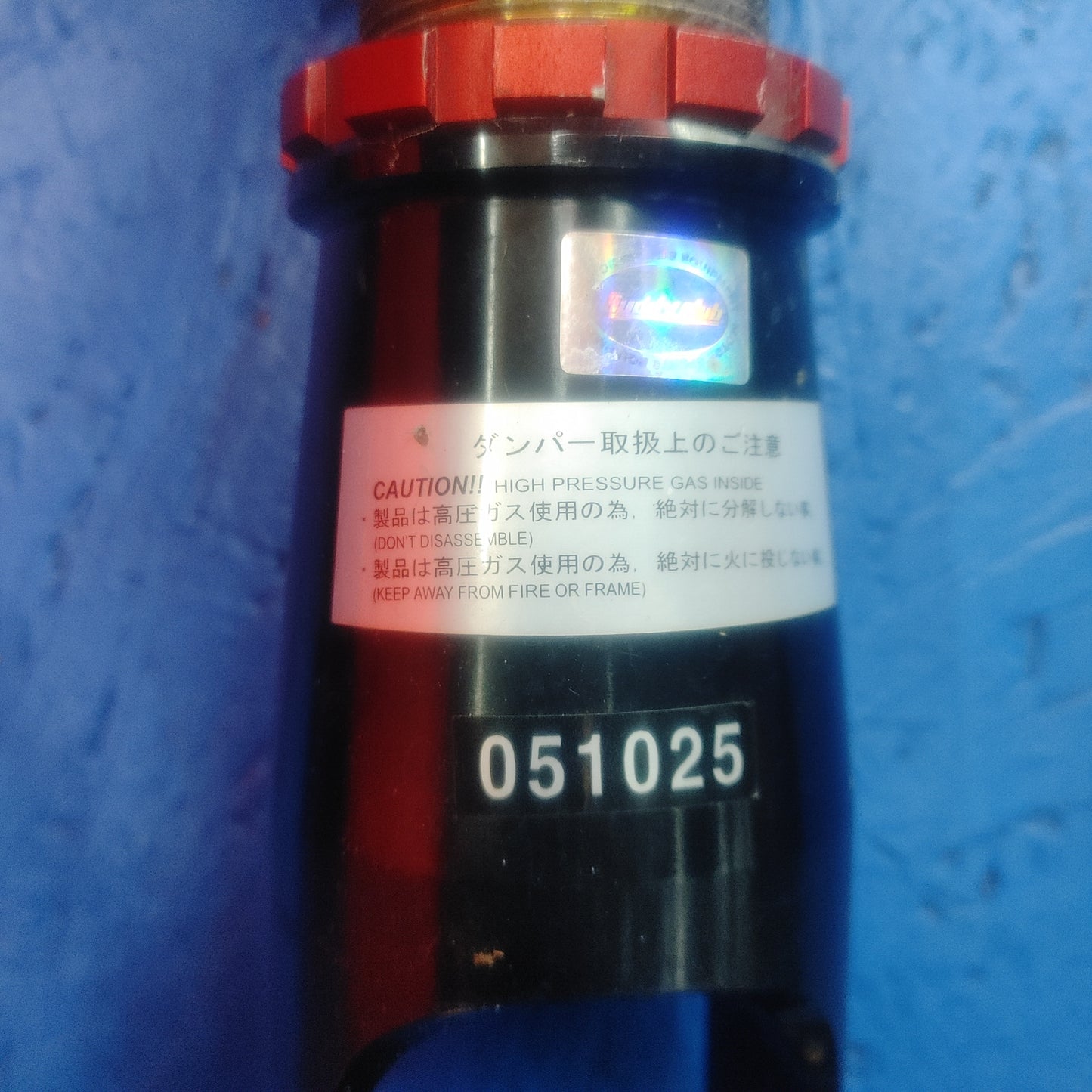 LHD, RHD Buddy Club D1 Spec Coilovers  RX7 RX-7 FD FD3S 13B-REW 92 - 02 FD FD3S 13B-REW S4B0/512