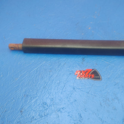 LHD, RHD Rear Strut Tower Bar  RX7 RX-7 FD FD3S 13B-REW 92 - 02 FD FD3S 13B-REW S4B0/513