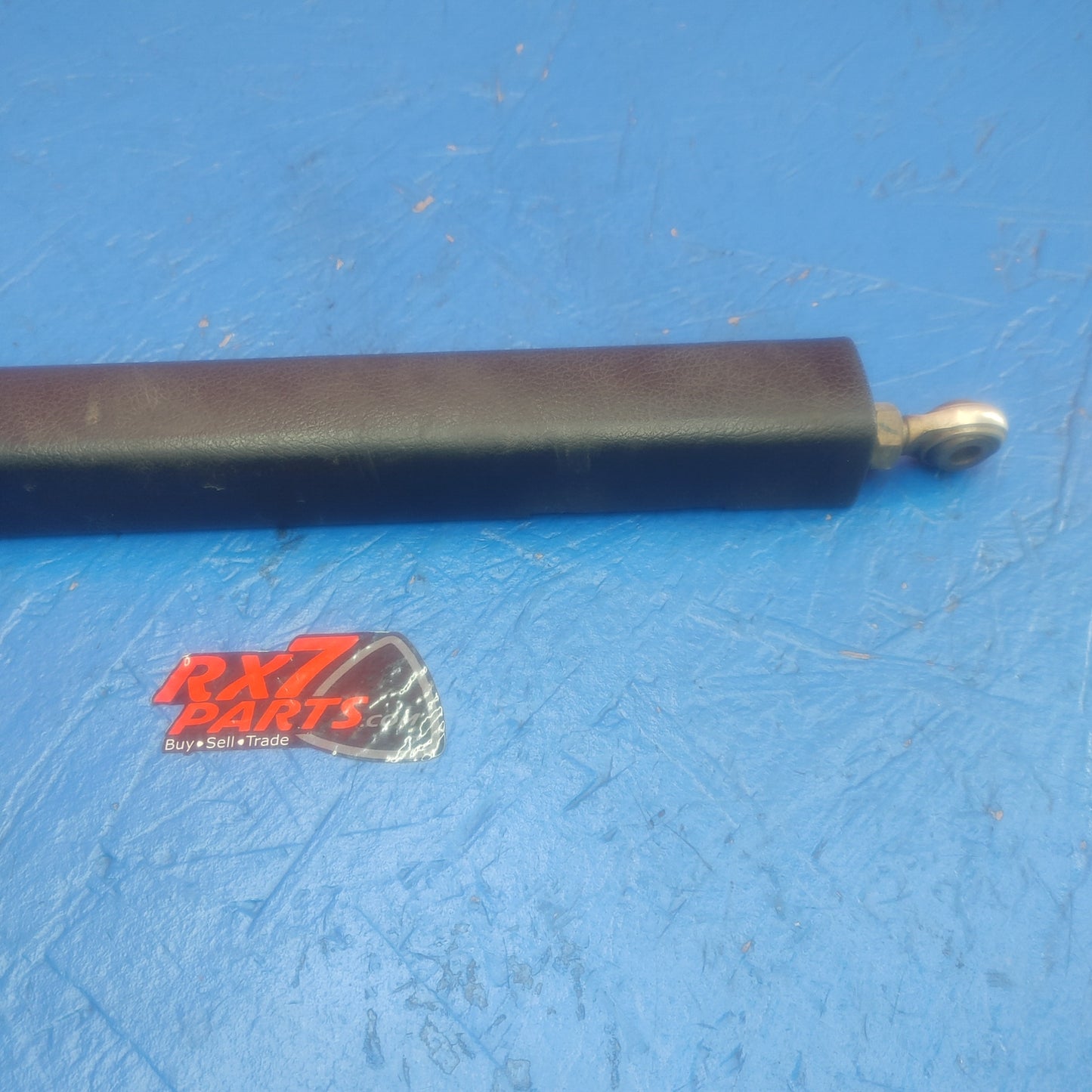 LHD, RHD Rear Strut Tower Bar  RX7 RX-7 FD FD3S 13B-REW 92 - 02 FD FD3S 13B-REW S4B0/513