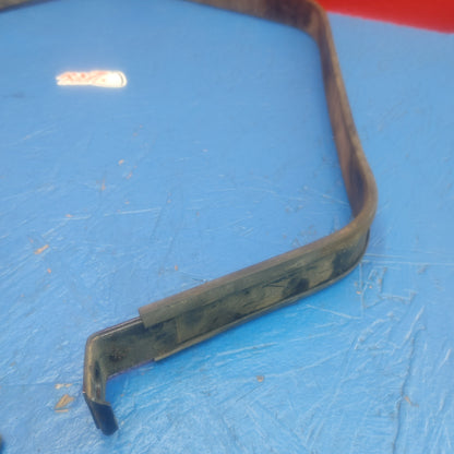 LHD, RHD Gas Fuel Cell Tank Strap Bracket  RX7 RX-7 FD FD3S 13B-REW 92 - 02 FD FD3S 13B-REW S4B0/514