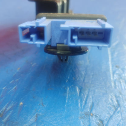 LHD, RHD Impact Collision Sensor FD01 57 K40A RX7 RX-7 FD FD3S 13B-REW 92 - 02 FD FD3S 13B-REW SH7B2/26