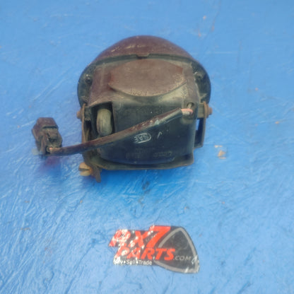 LHD, RHD Right Fog Light Single   RX7 RX-7 FD FD3S 13B-REW 92 - 02 FD FD3S 13B-REW SH7B2/28