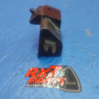 LHD Glove Box Light With Switch FD01 64 170 RX7 RX-7 FD FD3S LHD 93 - 95 FD FD3S 13B-REW SH7B2/29