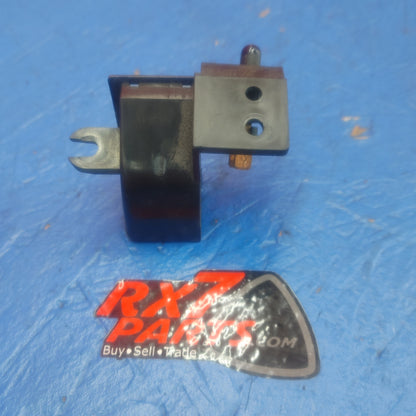 LHD Glove Box Light With Switch FD01 64 170 RX7 RX-7 FD FD3S LHD 93 - 95 FD FD3S 13B-REW SH7B2/29
