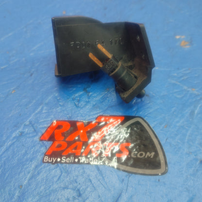 LHD Glove Box Light With Switch FD01 64 170 RX7 RX-7 FD FD3S LHD 93 - 95 FD FD3S 13B-REW SH7B2/29