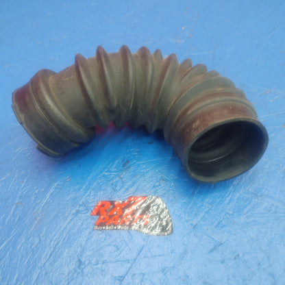 LHD, RHD Rubber Intake Elbow N3A1 13 221 RX7 RX-7 FD FD3S 13B-REW 92 - 02 FD FD3S 13B-REW SH7B2/30
