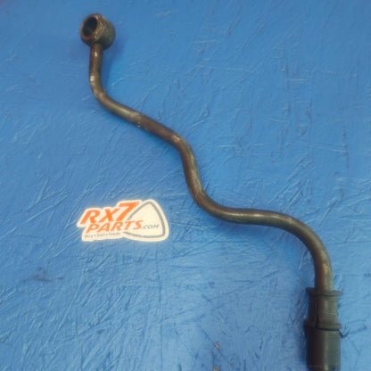 LHD, RHD Oem Oil Cooler Long   RX7 RX-7 FC S4 FC3S 86 - 88 FC FC3S 13B SH7B2/31