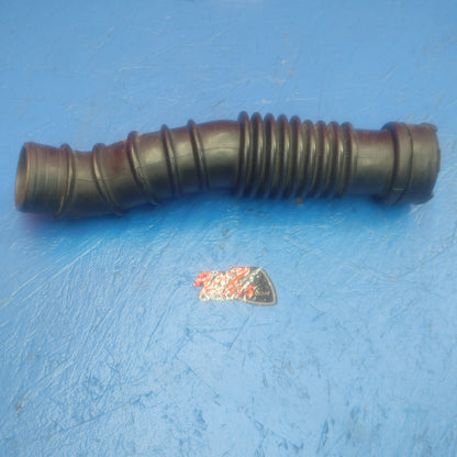 LHD, RHD Turbo Intake Pipe Tube N3A1 13 222 RX7 RX-7 FD FD3S 13B-REW 92 - 02 FD FD3S 13B-REW SH7B4/3
