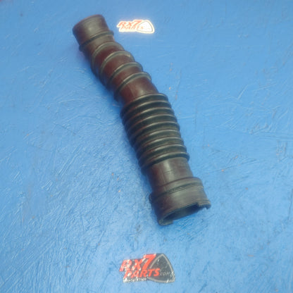 LHD, RHD Turbo Intake Pipe Tube N3A1 13 222 RX7 RX-7 FD FD3S 13B-REW 92 - 02 FD FD3S 13B-REW SH7B4/3