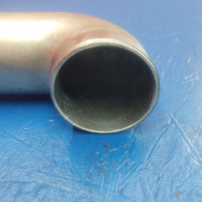 LHD, RHD Greddy Lower Intercooler Pipe Only  RX7 RX-7 FD FD3S 13B-REW 92 - 02 FD FD3S 13B-REW SH7B4/6