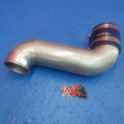 LHD, RHD Greddy Lower Intercooler Pipe Only  RX7 RX-7 FD FD3S 13B-REW 92 - 02 FD FD3S 13B-REW SH7B4/6