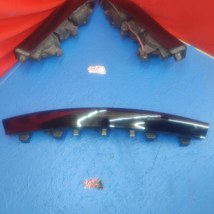 LHD, RHD Oem Tail Light Set  RX7 RX-7 FD FD3S 13B-REW 92 - 02 FD FD3S 13B-REW S4B0/524