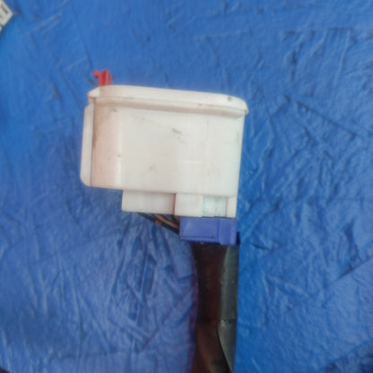 LHD, RHD Dashboard Firewall Harness FD01 67 040E RX7 RX-7 FD FD3S LHD 93 - 95 FD FD3S 13B-REW S4B0/525