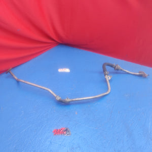 LHD, RHD Complete Air Injection Tube Pipe  RX7 RX-7 FD FD3S 13B-REW 92 - 02 FD FD3S 13B-REW SH7B4/15