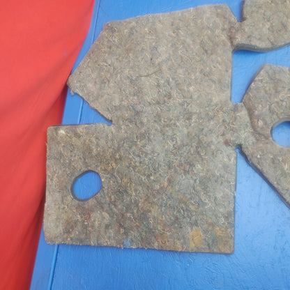 LHD, RHD Rear Seat Floor Pan Cover Pad   RX7 RX-7 FD FD3S 13B-REW 92 - 02 FD FD3S 13B-REW S4B0/527