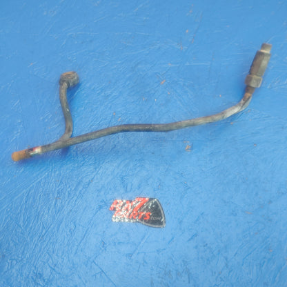 LHD, RHD Cosmo 20B Rotary     SH7B5/2