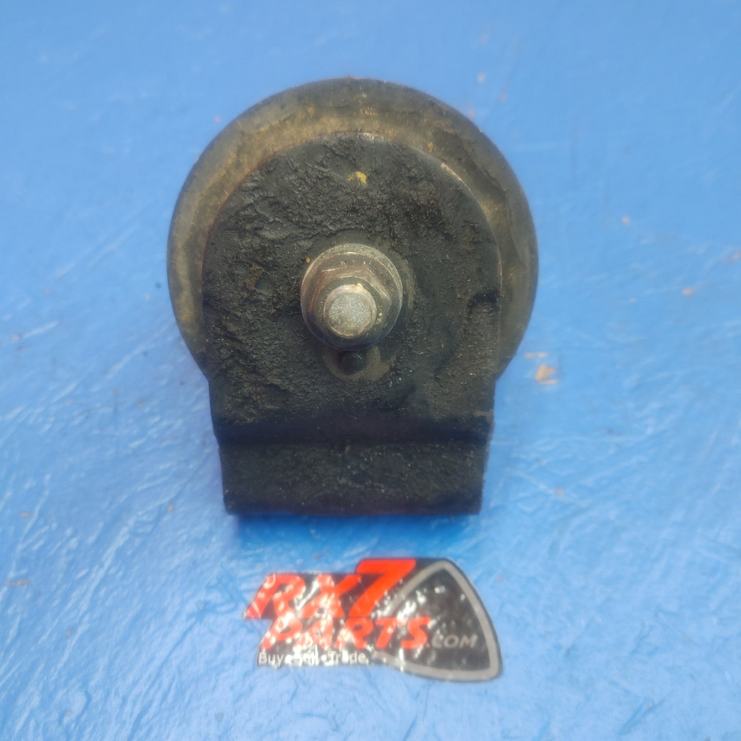 LHD, RHD Cosmo 20B Engine Single Motor Mount    SH7B5/5