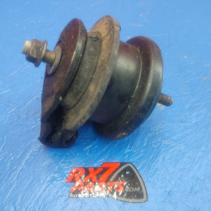 LHD, RHD Cosmo 20B Engine Single Motor Mount    SH7B5/5