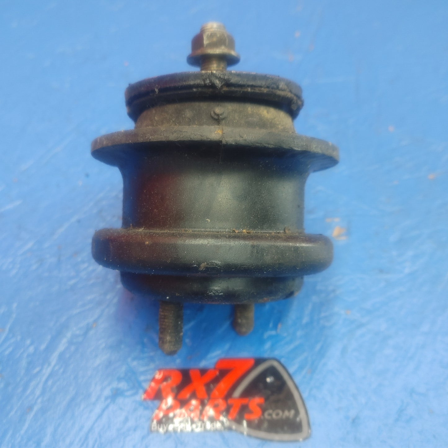 LHD, RHD Cosmo 20B Engine Single Motor Mount    SH7B5/5