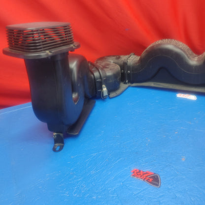 LHD, RHD Bose Rear Speaker Acoustic Wave Sound System  RX7 RX-7 FD FD3S 13B-REW 92 - 02 FD FD3S 13B-REW S4B0/528