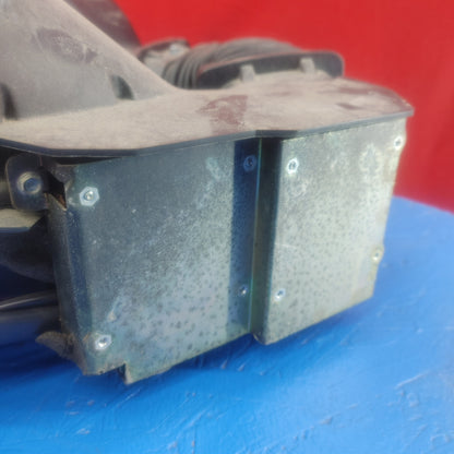 LHD, RHD Bose Rear Speaker Acoustic Wave Sound System  RX7 RX-7 FD FD3S 13B-REW 92 - 02 FD FD3S 13B-REW S4B0/528