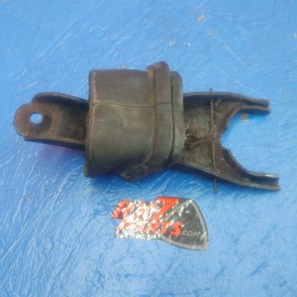LHD, RHD Clutch Release Fork And Boot   RX7 RX-7 FC S4 FC3S 86 - 88 FC FC3S 13B SH7B5/6