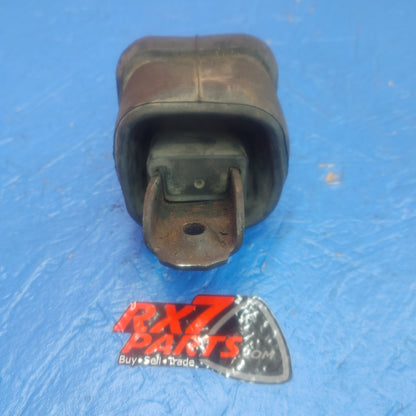 LHD, RHD Clutch Release Fork And Boot   RX7 RX-7 FC S4 FC3S 86 - 88 FC FC3S 13B SH7B5/6