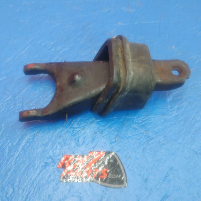 LHD, RHD Clutch Release Fork And Boot   RX7 RX-7 FC S4 FC3S 86 - 88 FC FC3S 13B SH7B5/6