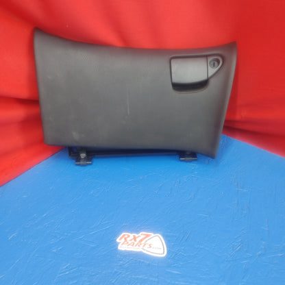 RHD Glove Box  RX7 RX-7 FD FD3S RHD JDM 92 - 02 FD FD3S 13B-REW S4B0/529