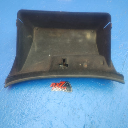 RHD Glove Box  RX7 RX-7 FD FD3S RHD JDM 92 - 02 FD FD3S 13B-REW S4B0/529