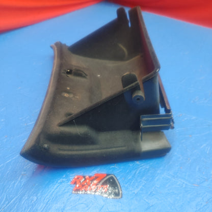 RHD Glove Box  RX7 RX-7 FD FD3S RHD JDM 92 - 02 FD FD3S 13B-REW S4B0/529