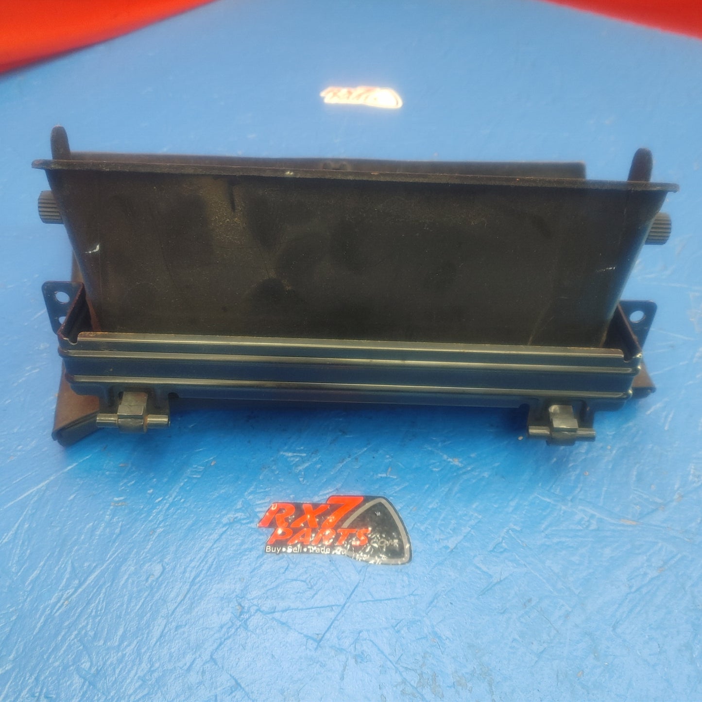 RHD Glove Box  RX7 RX-7 FD FD3S RHD JDM 92 - 02 FD FD3S 13B-REW S4B0/529