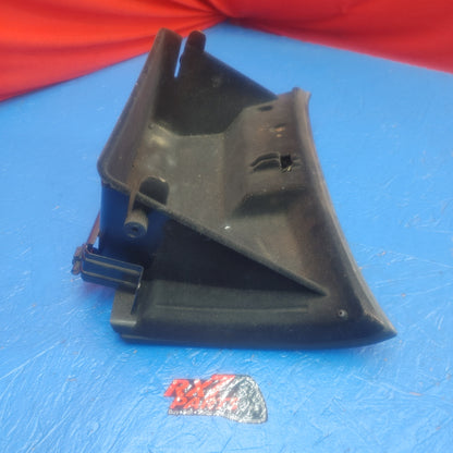 RHD Glove Box  RX7 RX-7 FD FD3S RHD JDM 92 - 02 FD FD3S 13B-REW S4B0/529