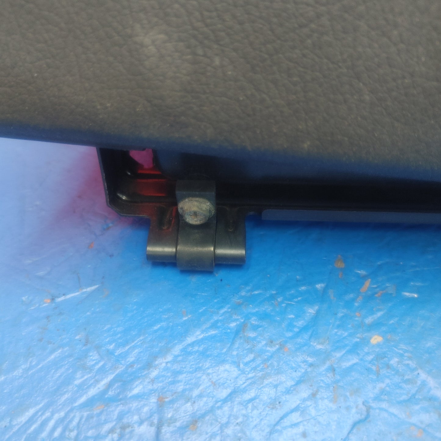 RHD Glove Box  RX7 RX-7 FD FD3S RHD JDM 92 - 02 FD FD3S 13B-REW S4B0/529