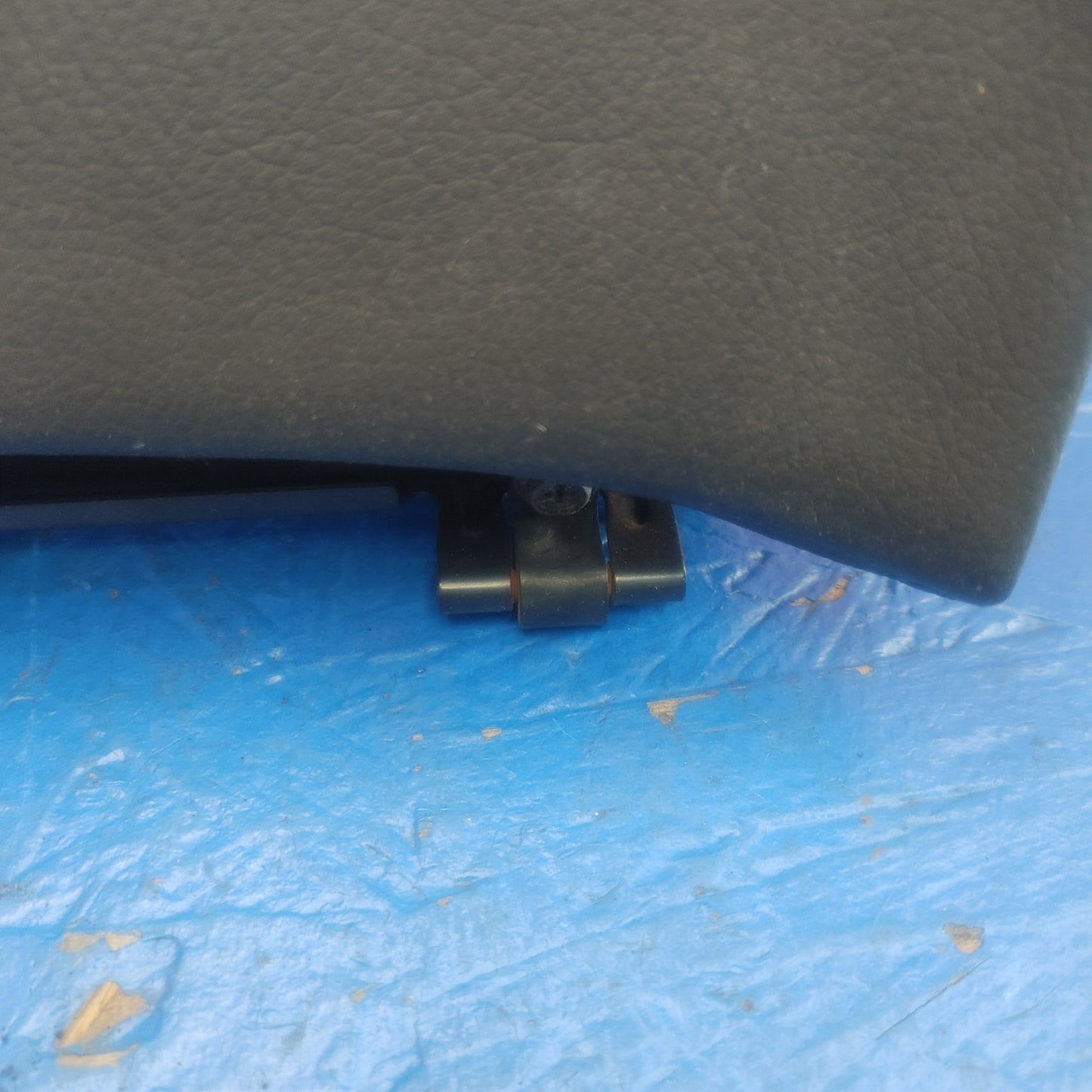 RHD Glove Box  RX7 RX-7 FD FD3S RHD JDM 92 - 02 FD FD3S 13B-REW S4B0/529