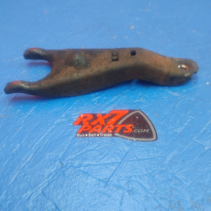 LHD, RHD 12A Clutch Fork   RX7 RX-7 SA SA22C FB FB3S 79 - 85 SA SA22C FB FB3S 12A SH7B5/7